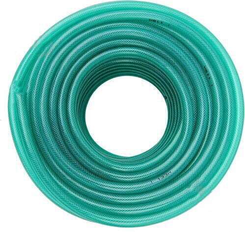 Aquapulse шланг AP Super Ligt 1/2--50