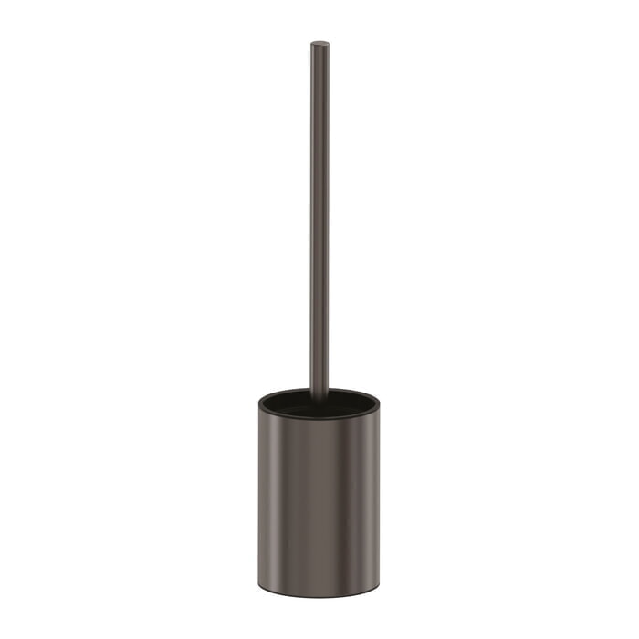 IDDIS Petite PETGMP0i47 Ерш, графит