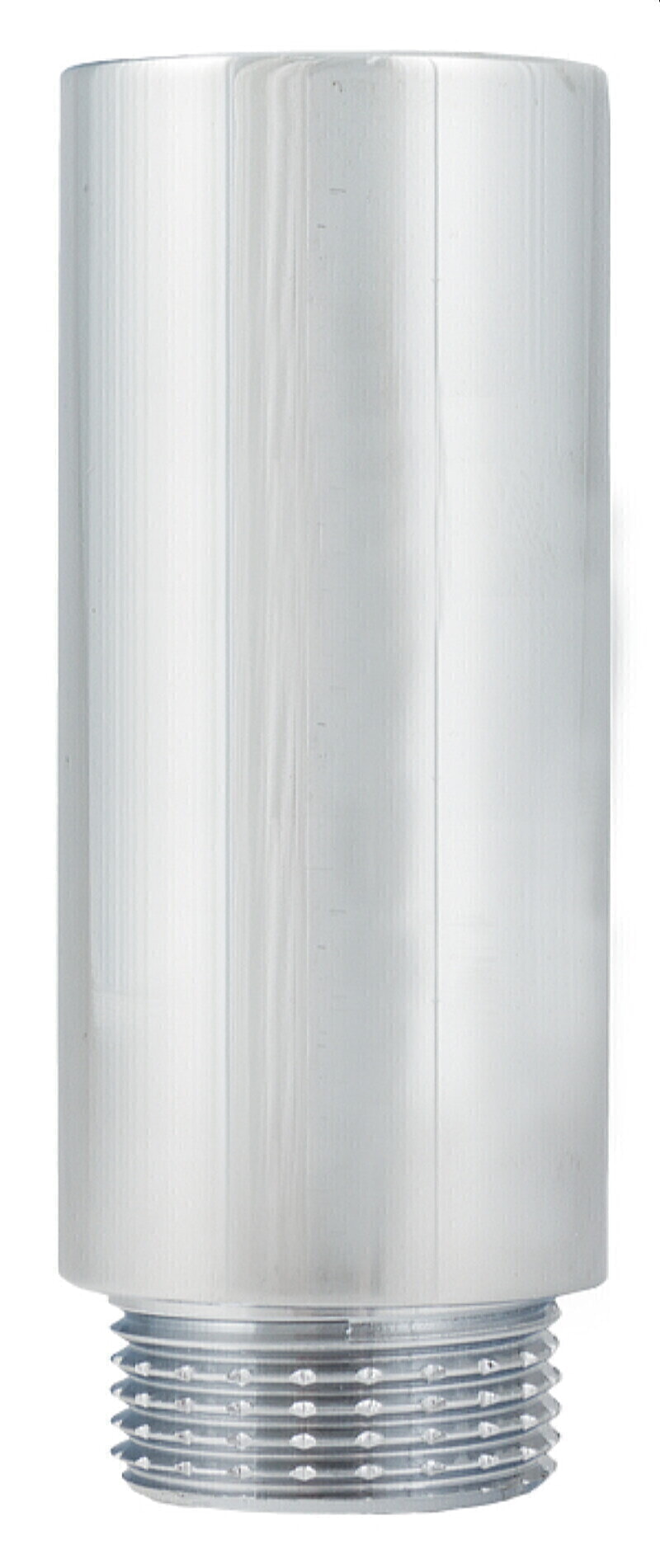 Valtec Удлинительная гайка    1" x 50 мм (VT 198) 