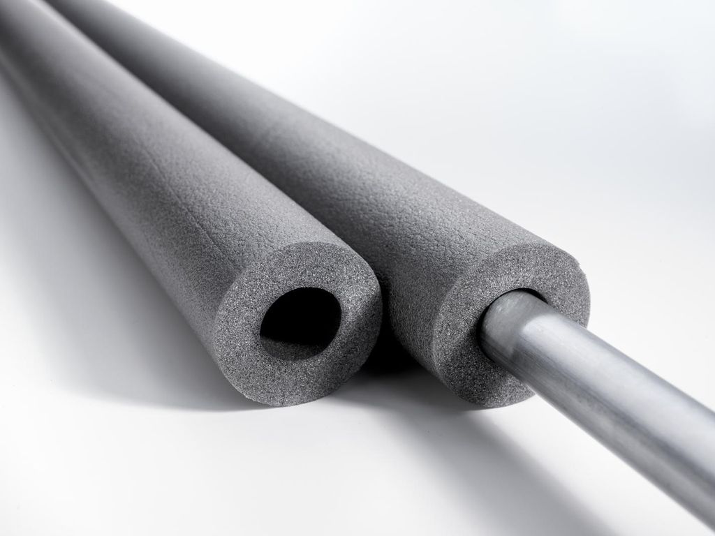Izol Garant Теплоизоляция  114/13 "Izol Garant" 