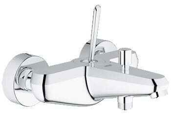 GROHE Смеситель EURODISC JOY 23431000 