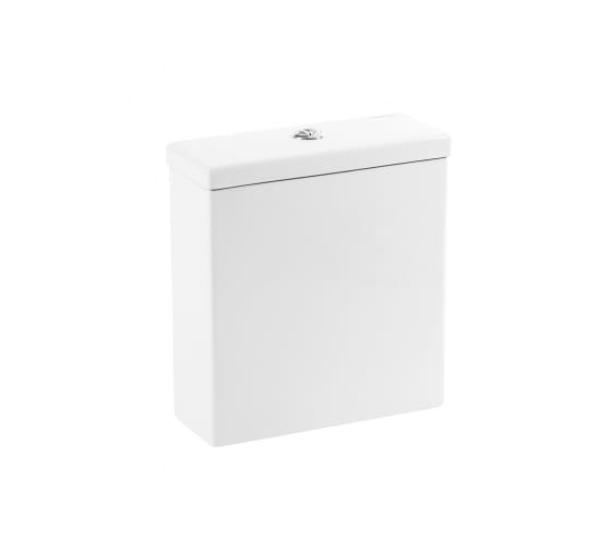 BelBagno  Бачок MARINO BB105T