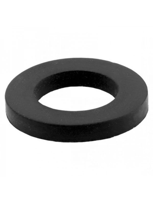 GEBO Прокладка для Американка Platinum 1/2"  G3304