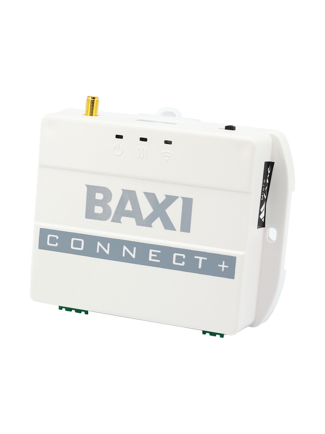 BAXI Система удаленного управления котлом BAXI Connect+  ML00005590 NEW