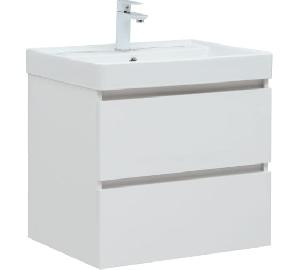 AQUANET Тумба Вега 60 (308318)