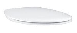 GROHE Bau Ceramic Сиденье д.WC с микролифтом 39435000
