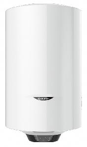Ariston Водонагреватель PRO1 ECO ABS PW 150 V (1,5/2,0/2,5 кВт)