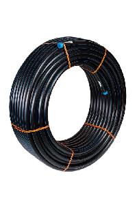ДЖИЛЕКС Труба ПНД ПЭ-100 PN12,5 32х2,4