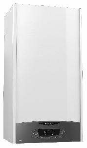 Ariston Котёл настенный CLAS X SYSTEM 28 СF одноконтур., открытая камера 3300868
