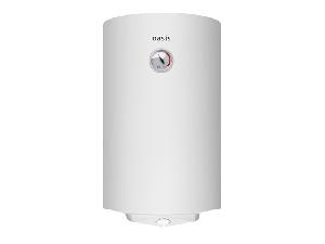 OASIS Водонагреватель OASIS  NV- 50L бак сталь-эмаль  верт. монтаж