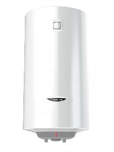 Ariston Водонагреватель  PRO1 R ABS 65 V SLIM (уценен)