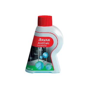 RAVAK ANTICALC CONDIONER (300мл.) B32000000N