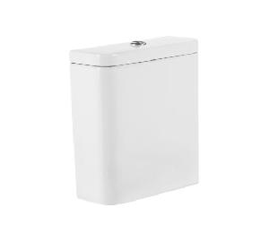 BelBagno Бачок BB120T ALBANO