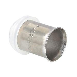 Valtec VTm.290 Гильза для пресс фитинга 26