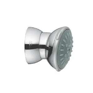 GROHE 28517000 Movario Боковой душ 