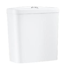 GROHE Bau Ceramic Бачок внешний, нап-е снизу