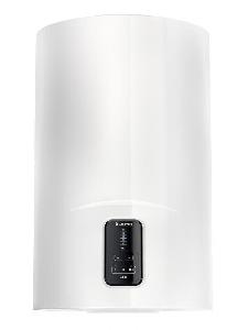 Ariston Водонагреватель LYDOS ECO ABS PW 100 V  (уценен)