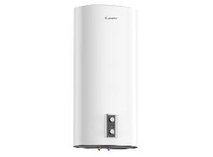  Водонагреватель CF100V-P1 INOX 100л., 2 кВт,вертикальный, плоский
