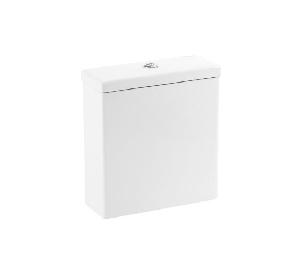 BelBagno  Бачок MARINO BB105T