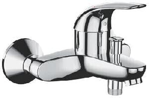 GROHE Смеситель EUROECO 32743000 