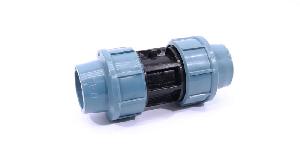 ITAL Муфта соед 110