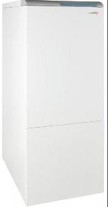 Protherm Котел Медведь 40 KLZ 17 (35 кВт)  с бойлером 90л NEW 
