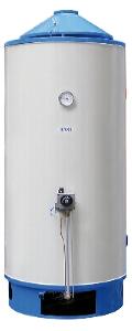 BAXI Водонагреватель газовый SAG3 190T