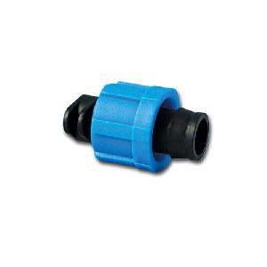 SanTehPlast Заглушка для ленты SL-007 17 мм