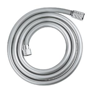 GROHE 45992001 Relexaflex душевой шланг 175 см